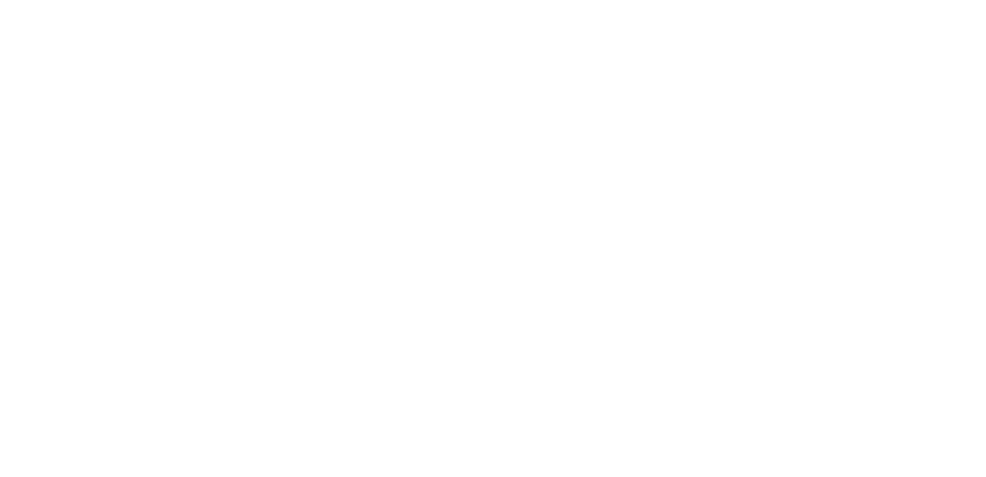 مركز مصباح الهدى