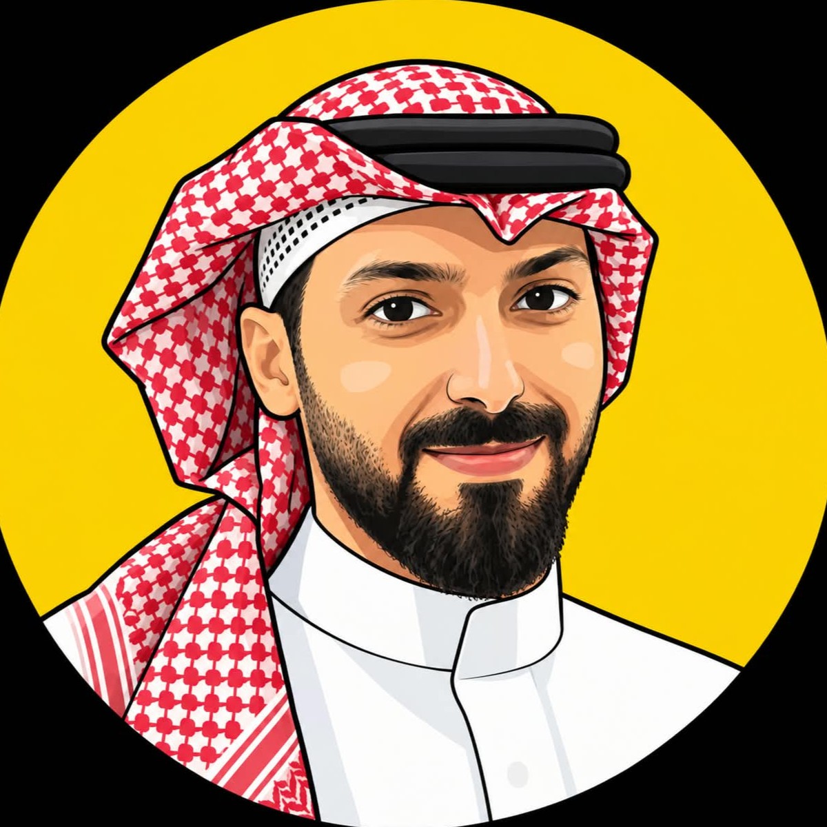 أ. ضياء آل تحيفة