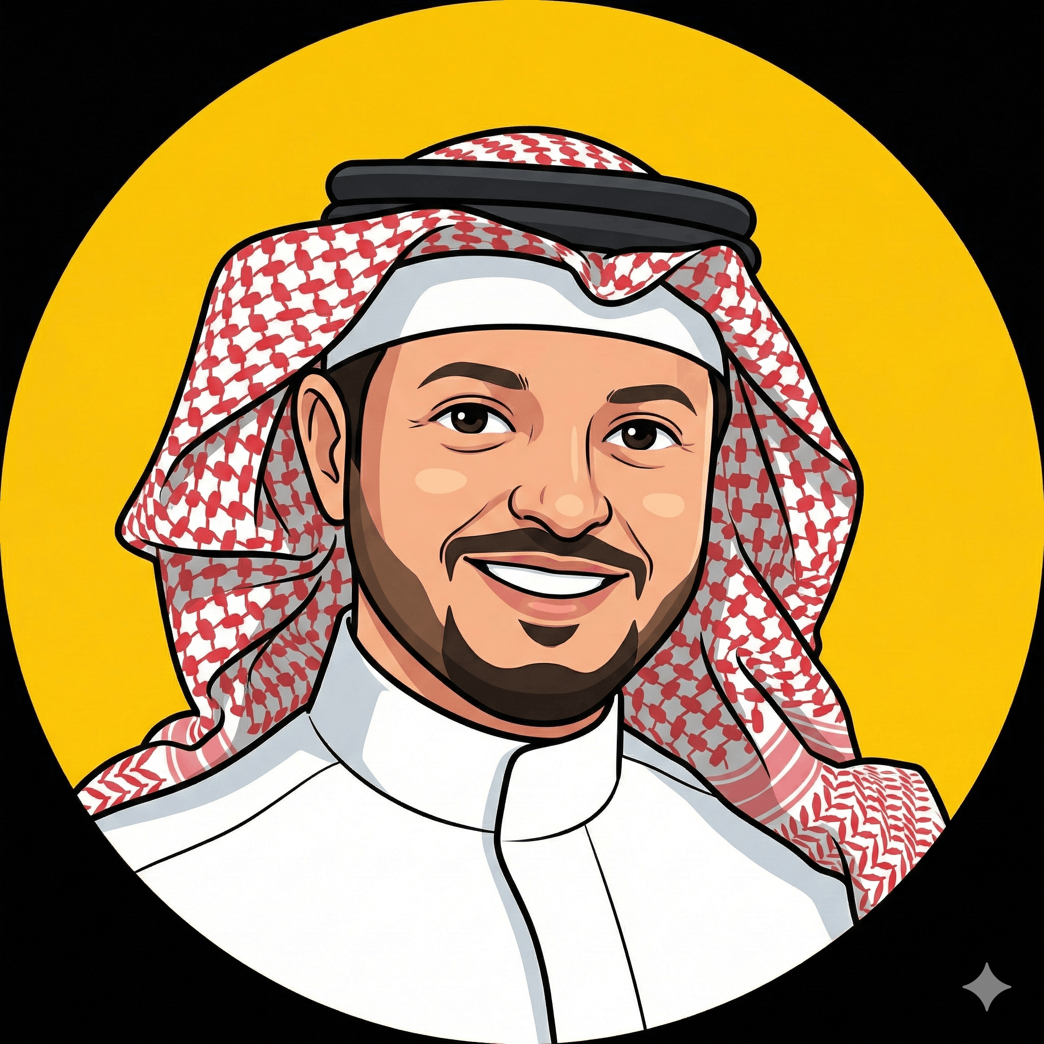 أ. شفيق أبو المكارم